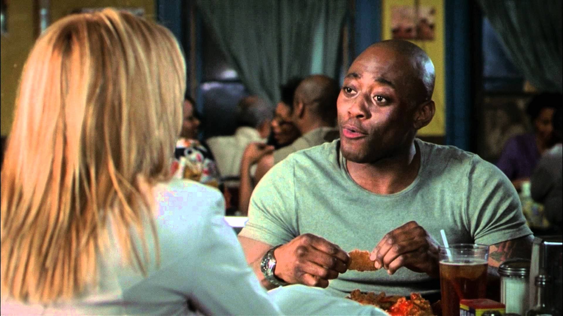 Watch Against the Ropes (2004) - Free Movies | Tubi