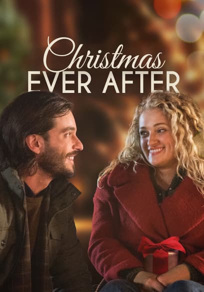 Christmas Ever After