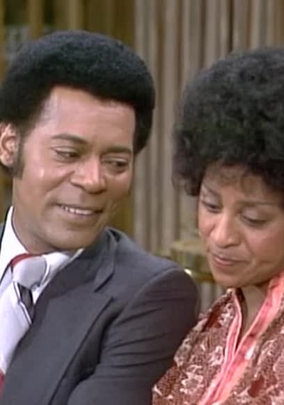 Watch The Jeffersons S05 E519 Florence Meets Mr R Free Tv Shows Tubi