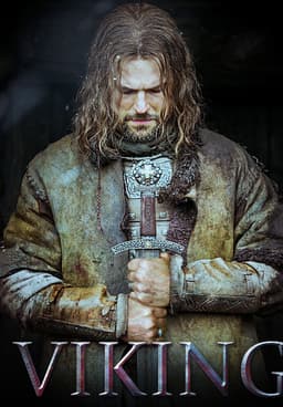 Watch vikings season 1 free hot sale