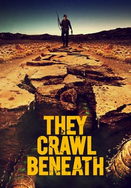 Crawl full movie free hot sale