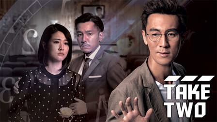 Watch Take Two - Free TV Shows | Tubi