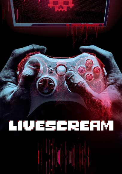 Livescream