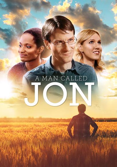 A Man Called Jon