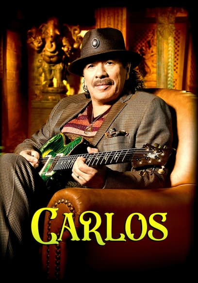 Carlos