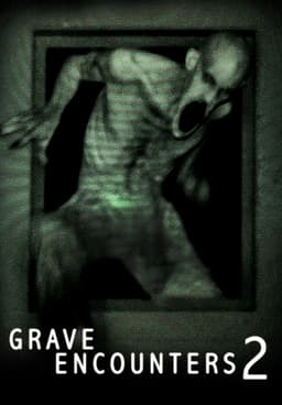 Watch Grave Encounters 2 2012 Free Movies Tubi