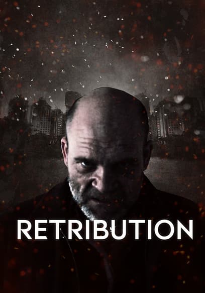 Retribution