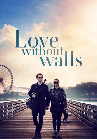 Love Without Walls