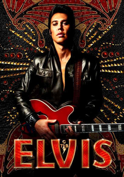 Elvis