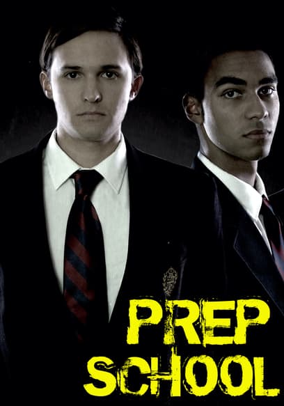 Prep School