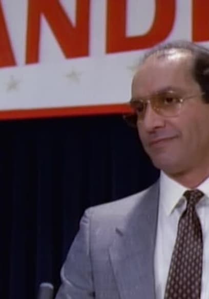 Watch Hunter S04:E04 - Flashpoint - Free TV Shows | Tubi