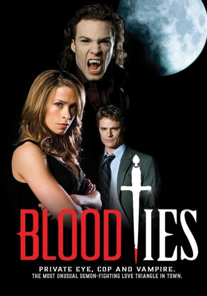 S01:E01 - Blood Price