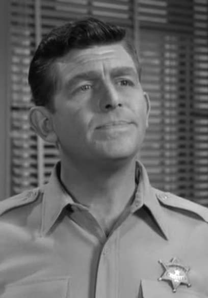 Watch The Andy Griffith Show S03:E04 - Rafe Hollister Sings - Free TV ...