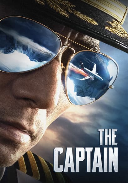 Watch The Captain (2019) - Free Movies | Tubi
