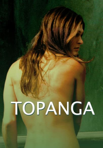 Topanga
