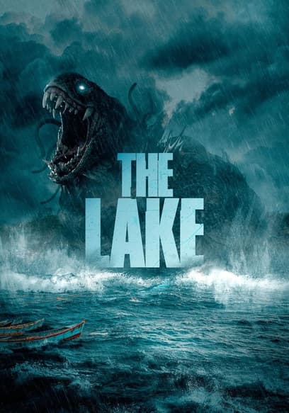 The Lake (Dubbed)