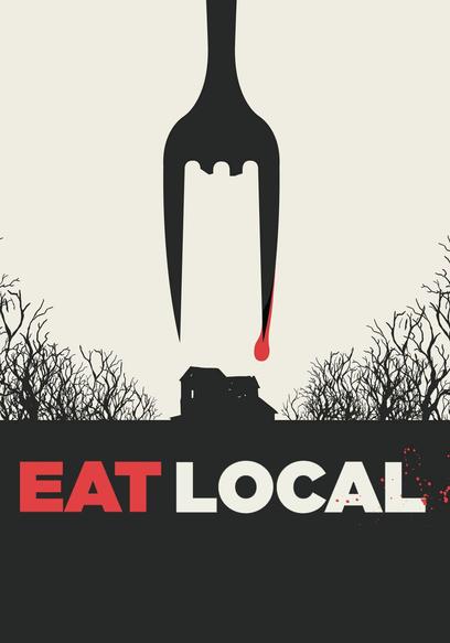 Eat Local