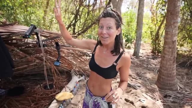 Watch Kara and Nate - Free TV Shows | Tubi