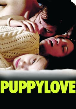 Watch puppy love discount hallmark movie online free