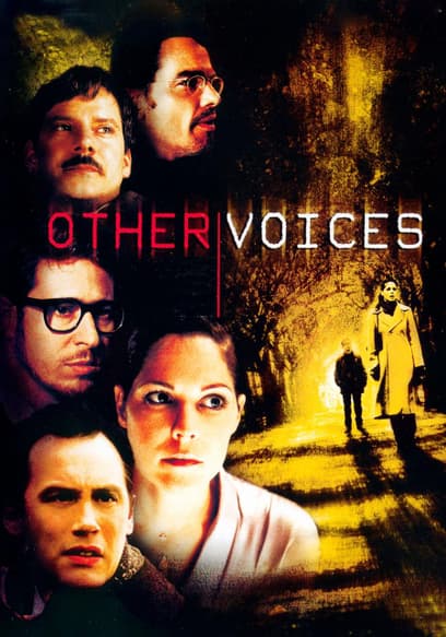 Other Voices