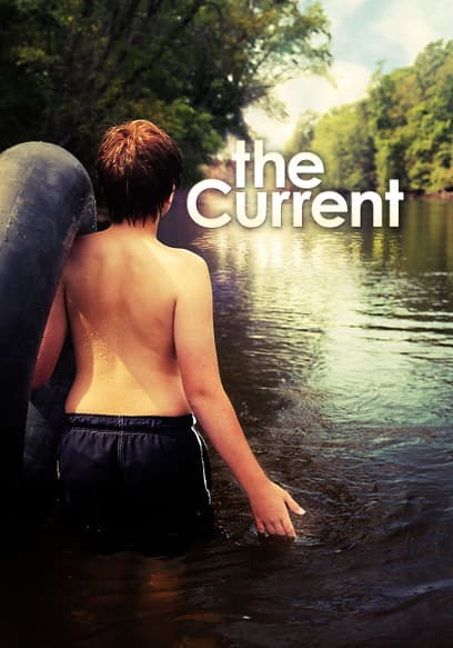 The Current
