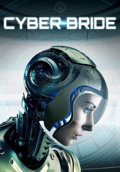 Cyber Bride