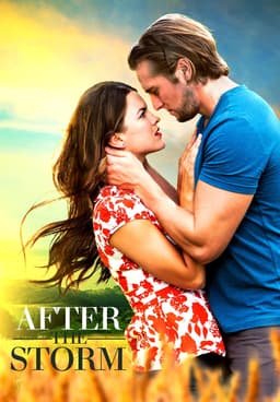 After the storm watch online free store