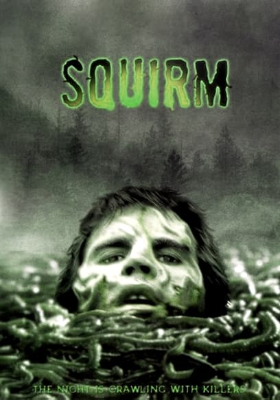 Squirm