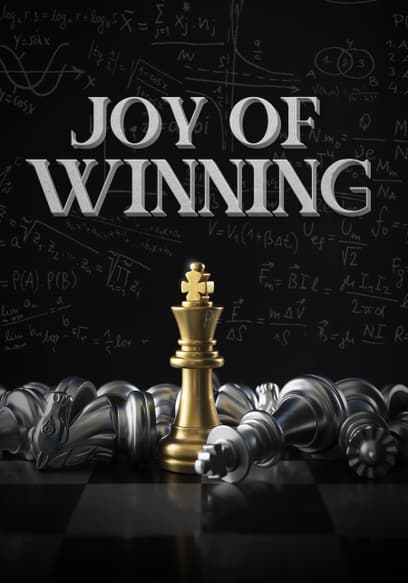 Joy of Winning