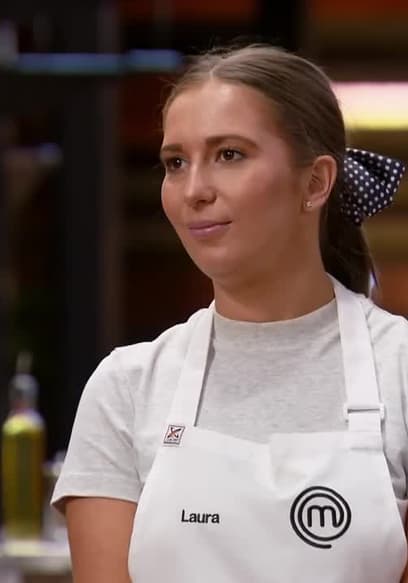 Watch MasterChef Australia S12:E44 - Episode 44 - Free TV Shows | Tubi