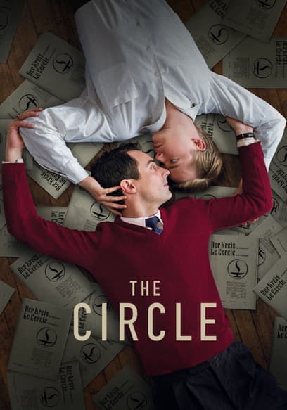 The Circle