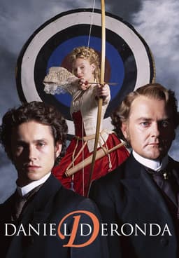 Lost in austen on sale episode 1 watch online