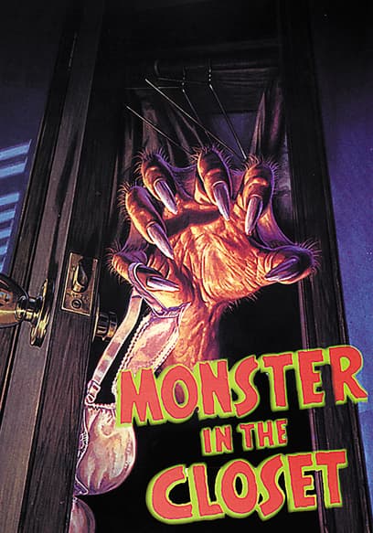 Watch Monster in the Closet (1986) - Free Movies | Tubi