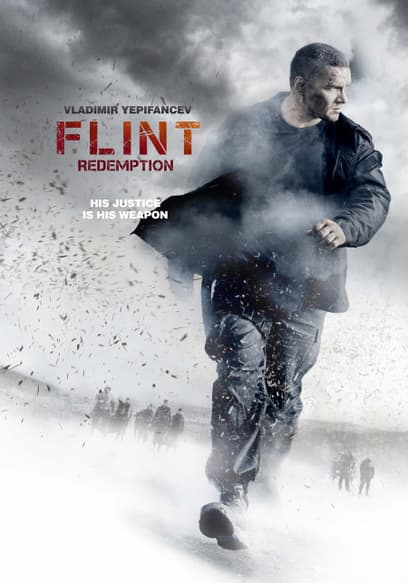 Flint: Redemption