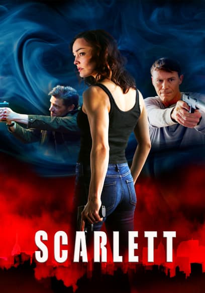 Scarlett (Doblado)