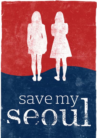 Save My Seoul