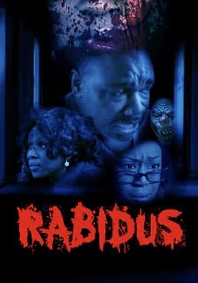 Rabidus