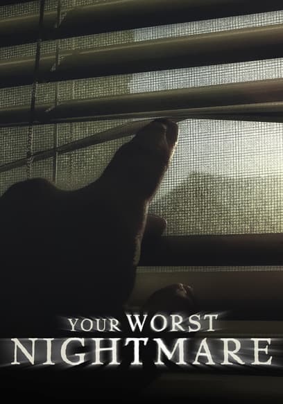 Watch Your Worst Nightmare S02:E02 - Murder House - Free TV Shows | Tubi