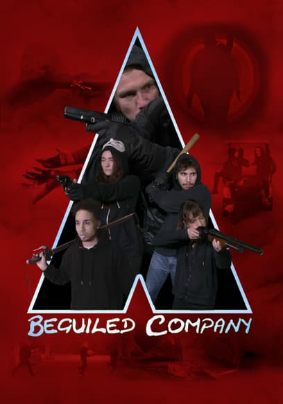 Beguiled Company