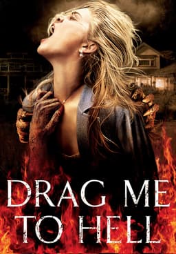 Drag me to hell fmovies new arrivals