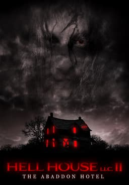 Hell house llc 2025 3 watch online