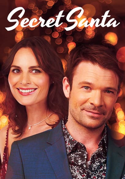 Watch Secret Santa (2021) - Free Movies | Tubi