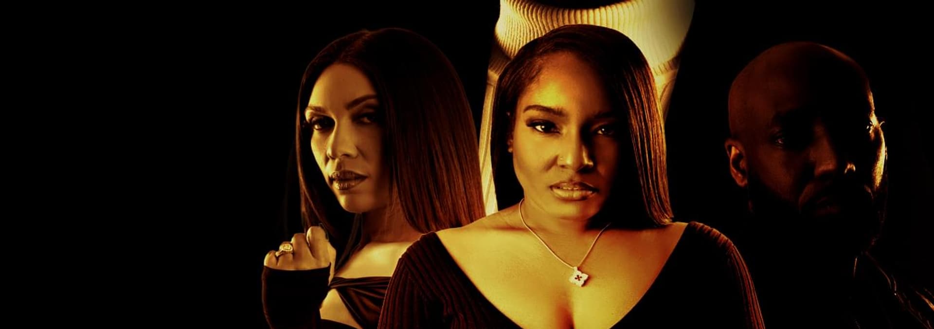 Watch ten toes down 2024 free movies tubi