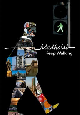 Watch Madholal Keep Walking (2009) - Free Movies | Tubi
