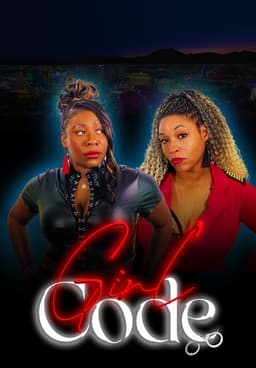 Watch Girl Code 2023 Free Movies Tubi