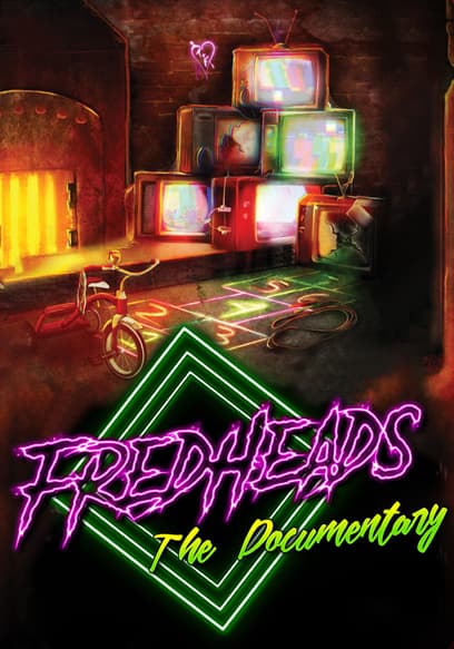 FredHeads: The Documentary