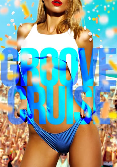 Groove Cruise