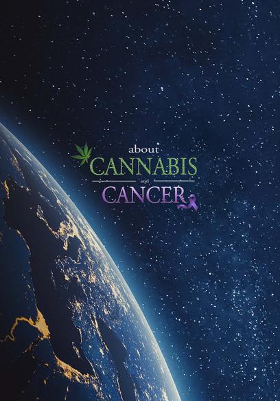 About Cannabis and Cancer