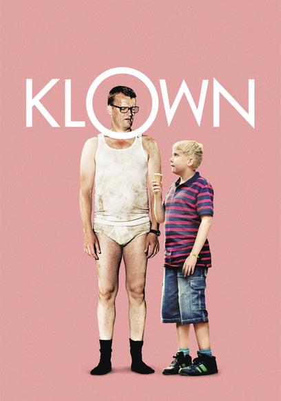 Klown