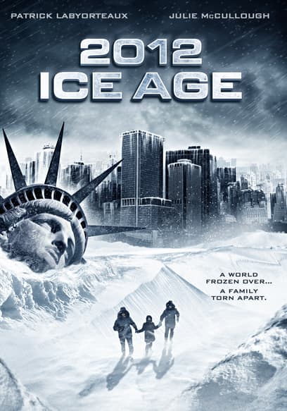 2012 ICE AGE VIDEO 2011 visual data 4
